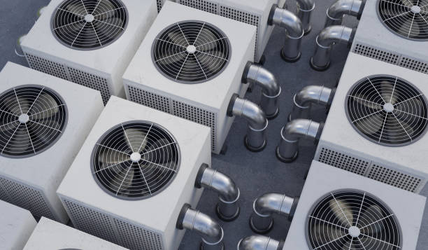 Best HVAC tune-up services  in Marceline, MO