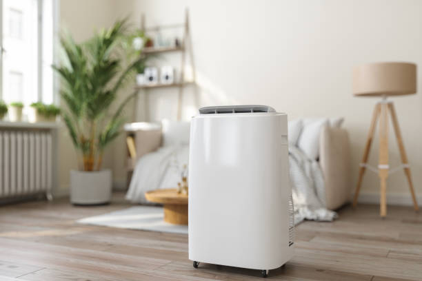 Best HVAC air duct cleaning  in Marceline, MO